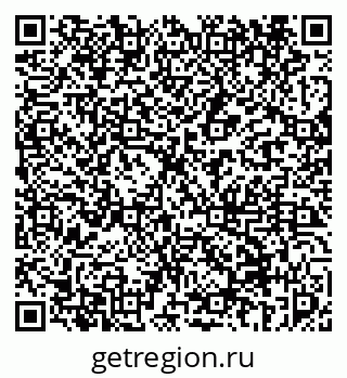 79069459977