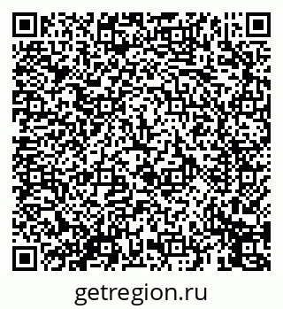 79069459978