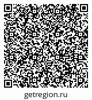 79069459979