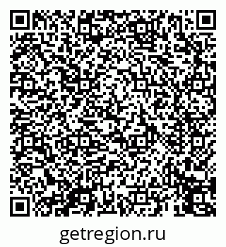 79069459980