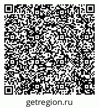 79069459981