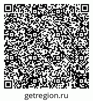 79069459982