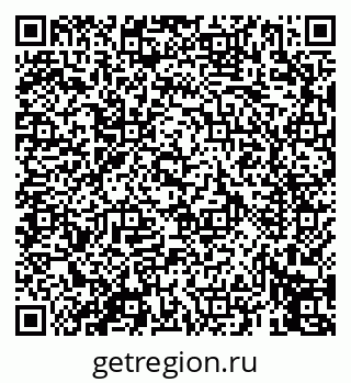 79069459983