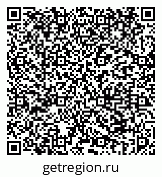 79069459984