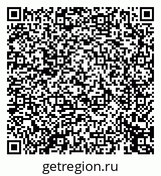 79069459985