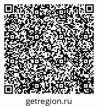 79069459988