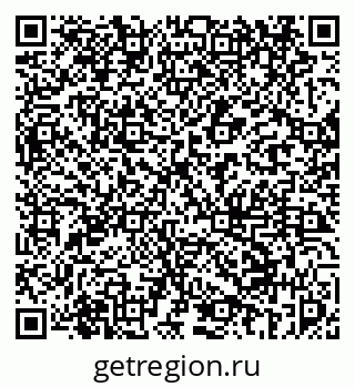 79069459989