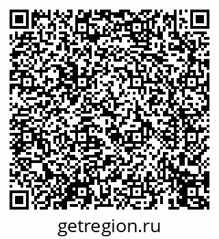 79069459990