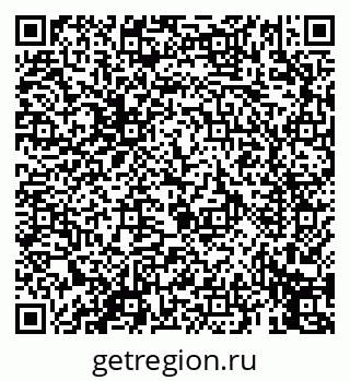 79069459991