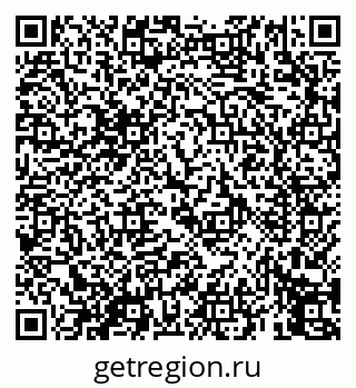 79069459992