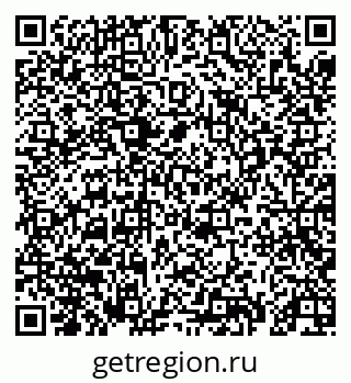 79069459993