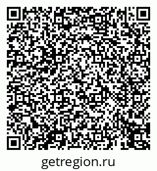 79069459995