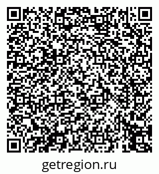 79069459996