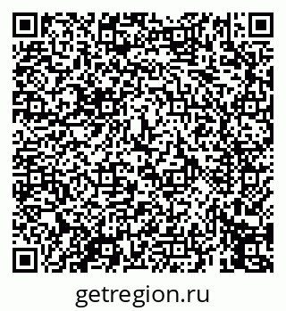 79069459997