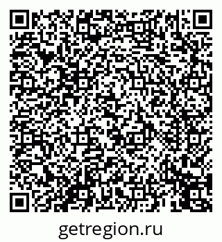 79069459998
