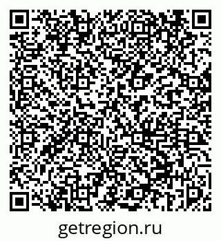 79069459999