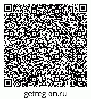 79069460000