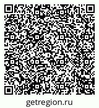 79069460002