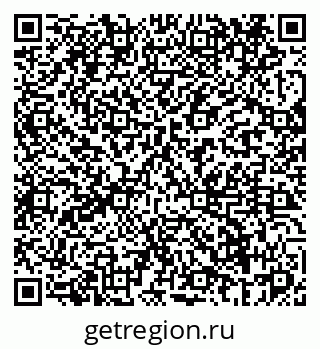 79069460003