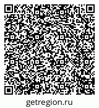 79069460004