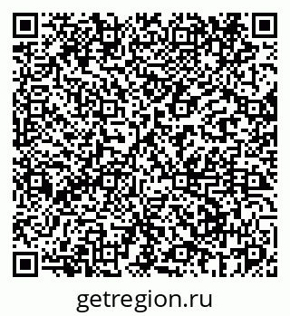 79069460009