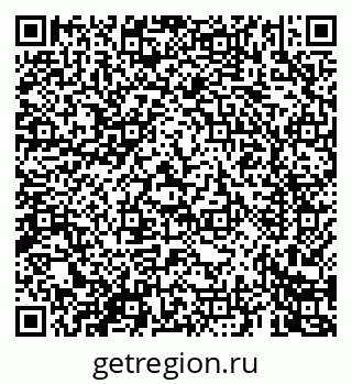 79069460015
