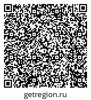 79069460016