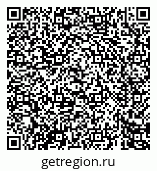 79069460017