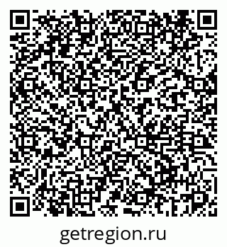 79069460018