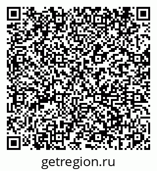 79069460019