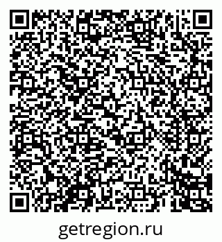 79069460020