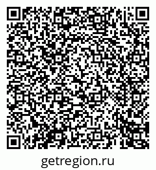 79069460021