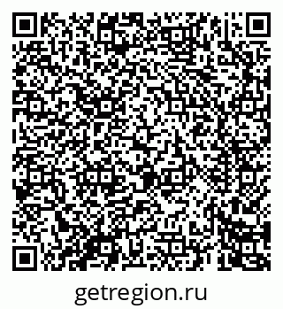 79069460022