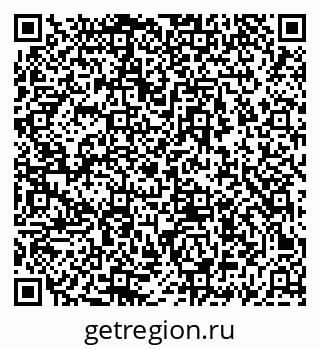 79069460023
