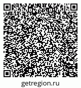 79069460024