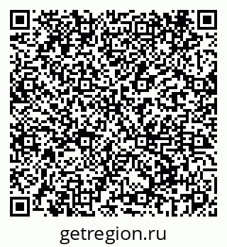 79069460025