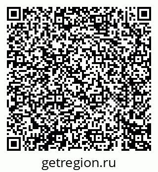 79069460026