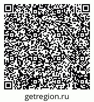 79069460027