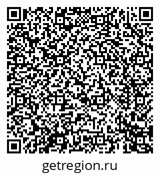 79069460028