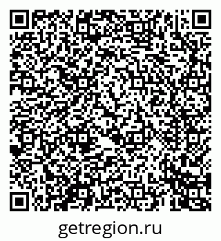 79069460029