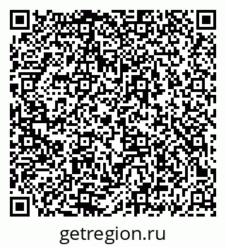 79069460033