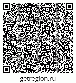 79069460035