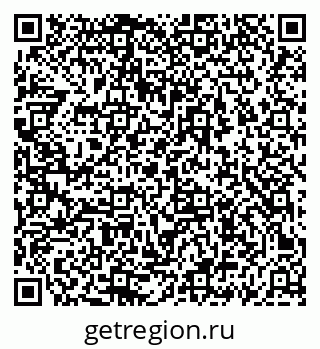 79069460036