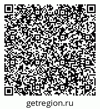 79069460037