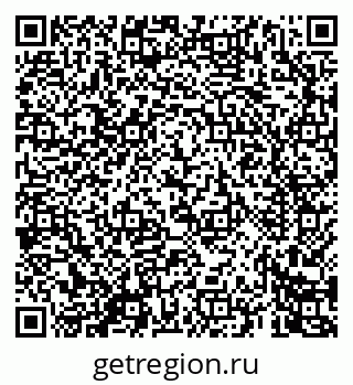 79069460042