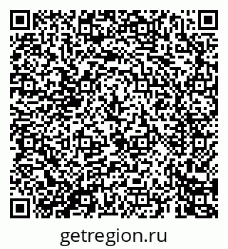 79069460044