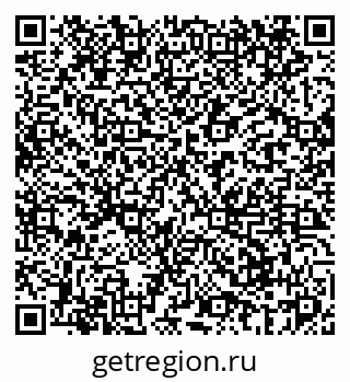 79069460045
