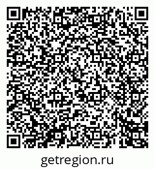 79069460046