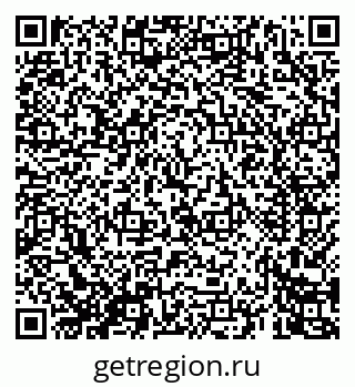 79069460047