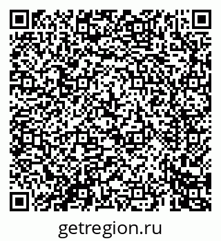 79069460051